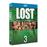 Lost, les disparus - Saison 3