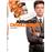 Arrested Development - Les nouveaux pauvres - Saison 3