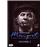 Maigret - Jean Richard - Volume 4