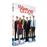 The Office - Saison 6 (US)