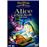 Alice au Pays des Merveilles - Édition Exclusive