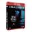 Total recall - HD DVD