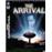 The Arrival