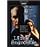 Lured innocence - DVD Zone 1