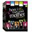 How I Met Your Mother - L'intégrale des saisons 1 à 5 - Pack