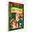 Les Aventures de Zak et Crysta dans la forêt tropicale de FernGully 1 &amp; 2 - Pack 2 films