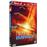 Deep Impact