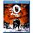 30 jours de nuit - Blu-Ray