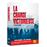 La Charge victorieuse - Collection Fnac
