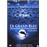 Le grand bleu - Version extra longue