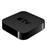 Apple TV HD
