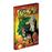 Dragon Ball - Vol. 19