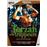 tarzan et les trappeurs