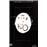 Le Cercle + Le cercle 2 - Pack