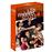 Les Frères Scott - Coffret intégral de la Saison 1