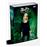 Buffy contre les vampires - Saison 3