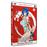 Ikki Tousen - Dragon Destiny : Saison 2, Vol. 4/4
