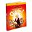 Certains l'aiment chaud - Édition Digibook Collector + Livret