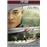 Le Maître d'armes - HD DVD