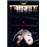 Le projet Blair Witch - DVD Zone 1