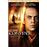 Le Couvent - DVD Zone 1