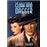 Cape et poignard - DVD Zone 1