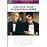 Crimes et délits - DVD Zone 1