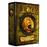 Jules Verne - Coffret 100e anniversaire - Michel Strogoff + Le triomphe de Michel Strogoff + Le...