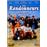 Les Randonneurs