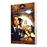 Stargate SG-1 - Saison 9 - coffret 9A