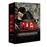 Mission : Impossible - L'intégrale des 4 films - Pack