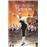 Les Arts martiaux de Shaolin
