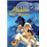 Aladdin et le roi des voleurs
