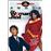 La Fille en rouge - DVD Zone 1