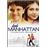 Little Manhattan