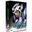 Mobile Suit Gundam 00 - Vol. 1 - Édition Collector