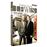 Inspecteur Lewis - Saison 4