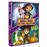 Dora l'exploratrice - Dora et le petit monstre d'Halloween + Go Diego! - Diego sauve Halloween ...