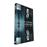 La Question humaine - DVD + CD