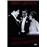 L'Eventail de Lady Windermere