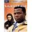 Le lys des champs - DVD Zone 1