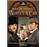 Elémentaire mon cher ... Lock Holmes - DVD Zone 1