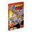 Dragon Ball Z - Vol. 08