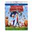 Tempête de boulettes géantes (Blu-ray 3D) - Blu-ray 3D