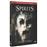 Spirits - Non censuré