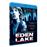 Eden Lake