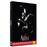 The Artist - Edition Spéciale Fnac