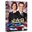 JAG - Intégrale Saison 8