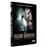 The Silent House