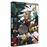 .hack//G.U. Trilogy - Le film - Édition Collector